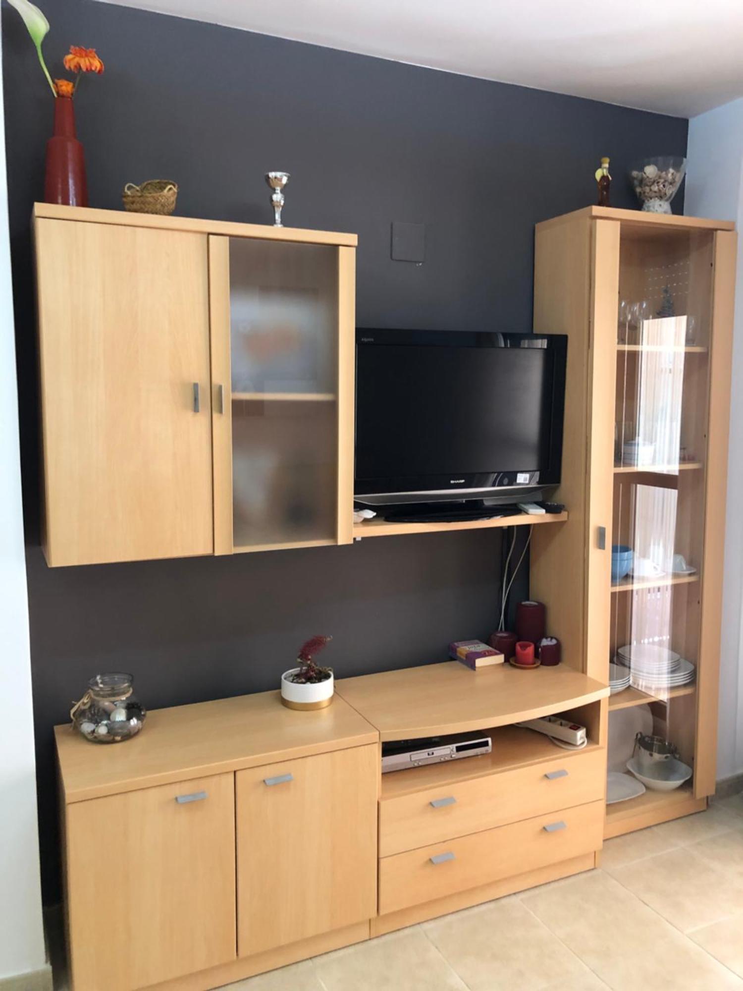 Apartamento Junto Al Mar Los Marineros Con Acceso Independiente Por Terraza Puçol Exterior foto